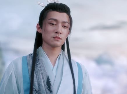 千秋令 32集