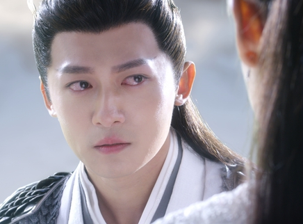 千秋令 3集