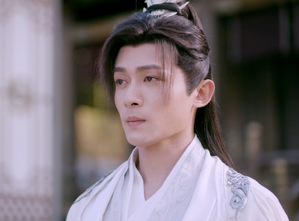 千秋令 4集
