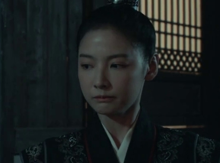 蓦然回首 12集