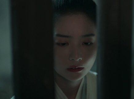 蓦然回首 17集