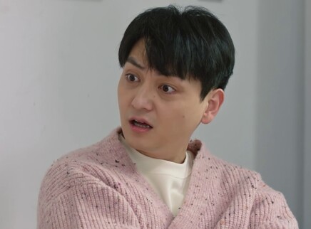 欢喜一家人&middot;人生小事 32集