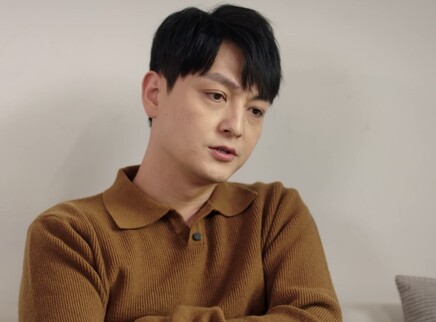 欢喜一家人&middot;人生小事 35集