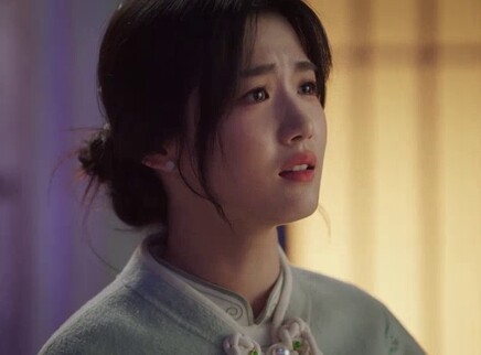 轧戏 越南语版 19集