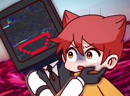 轰轰之异界全能少女 10集