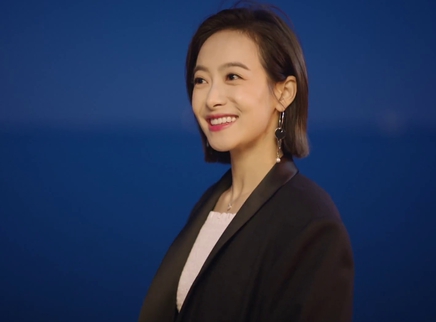 下一站是幸福 越南语版 41集