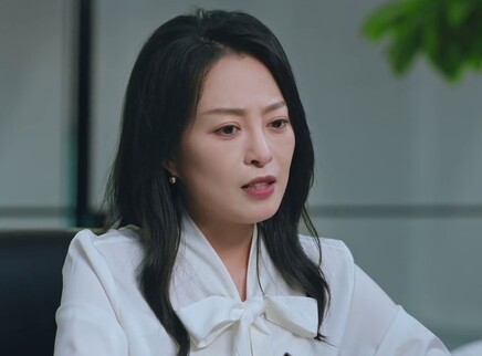 K线成长记 5集