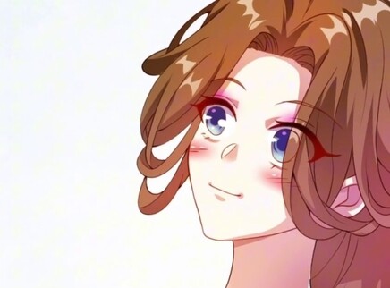 徒儿下山投奔你师姐去吧 19集