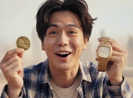 街机恐龙：跨界天命人 2集