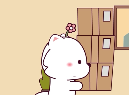 摩奇拉好奇百科 第1季 44集