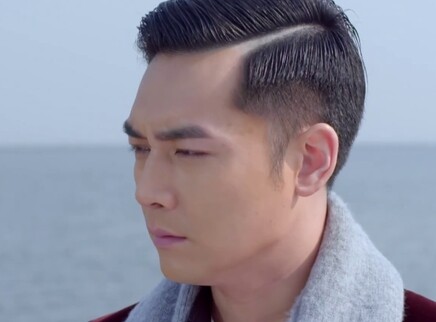 两生花 32集