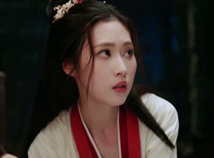 吾家悍妻不可欺 3集
