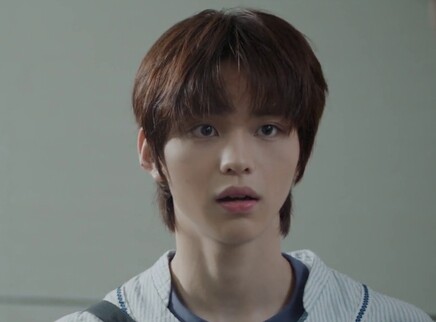 少年演绎法 15集