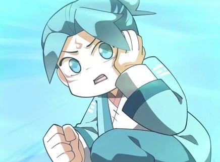 茅山学宫 4集