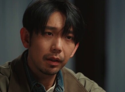 极速营救 9集