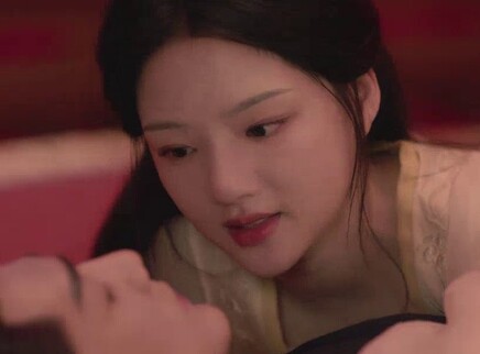 良陈美锦 越南语版 29集
