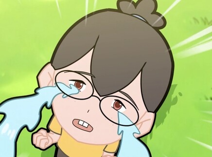 灵不灵 53集