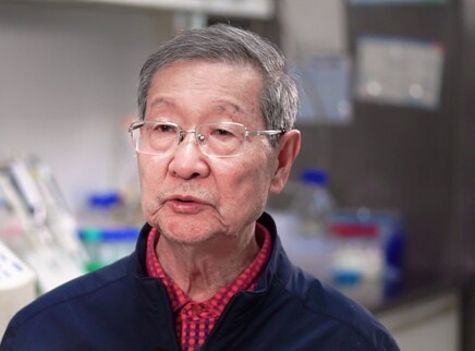 科学微剧社 54集