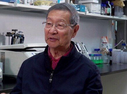 科学微剧社 55集