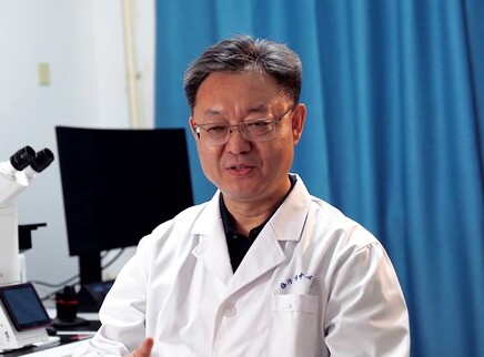 科学微剧社 56集