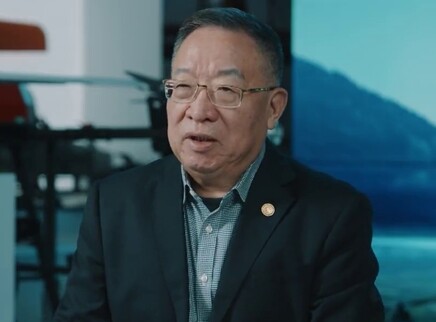 科学微剧社 59集