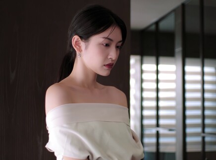 底色之重来 18集