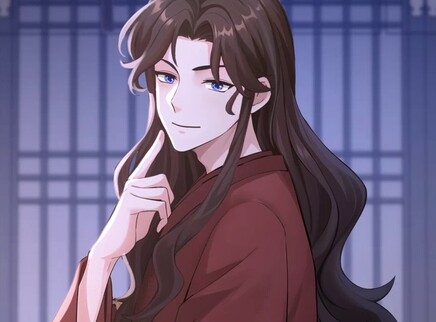 快穿系统：偏执BOSS不好惹 173集