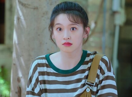 冰淇淋的夏天 6集