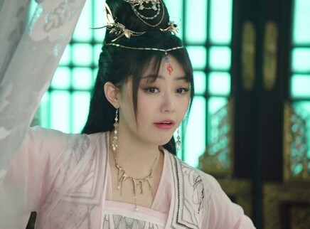 忘川花未央 15集