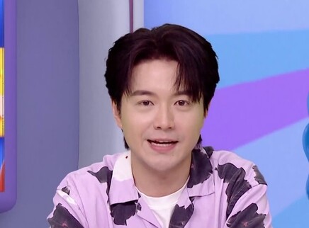 麦咭播报堂 180集