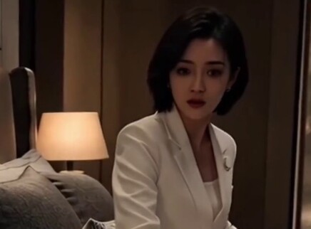 撕开丑恶嘴脸，我独自闪耀 2集