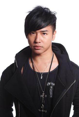 汪涵-搜索结果-全网视频在线直播-芒果tv-湖南卫视全网视频搜索引擎