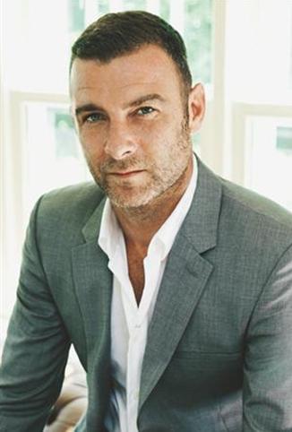 列维·施瑞博尔-搜索结果-全网视频在线直播-芒果tv-湖南卫视全网视频